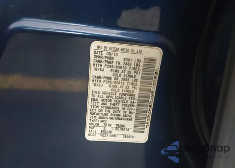 2019 Chevrolet Impala Lt z USA, uszkodzony, nr VIN 2G11Z5SA2K9122664